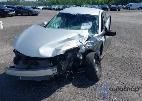 2015 Nissan Altima 2.5 S from USA, damaged, VIN 1N4AL3AP9FC104119